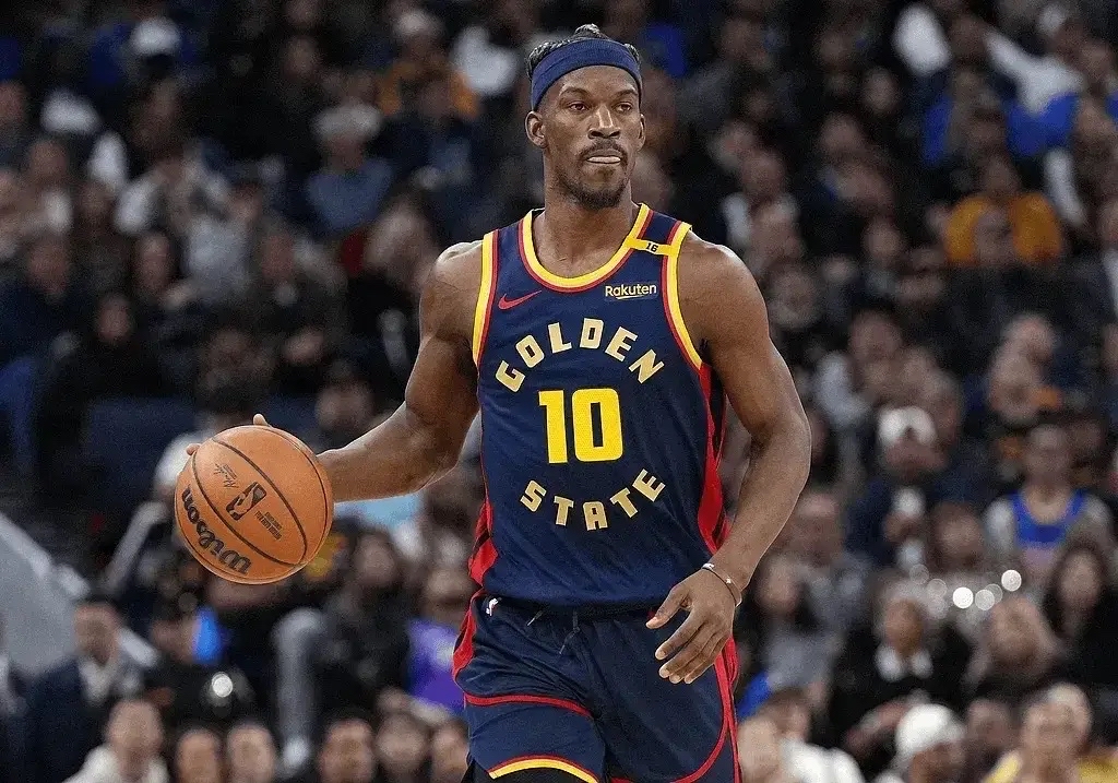 连胜势头难挡！NBA2K豪取十连胜的简单介绍