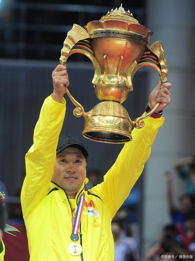 关于日本队鏖战法国队，辛杜惊艳四座的信息