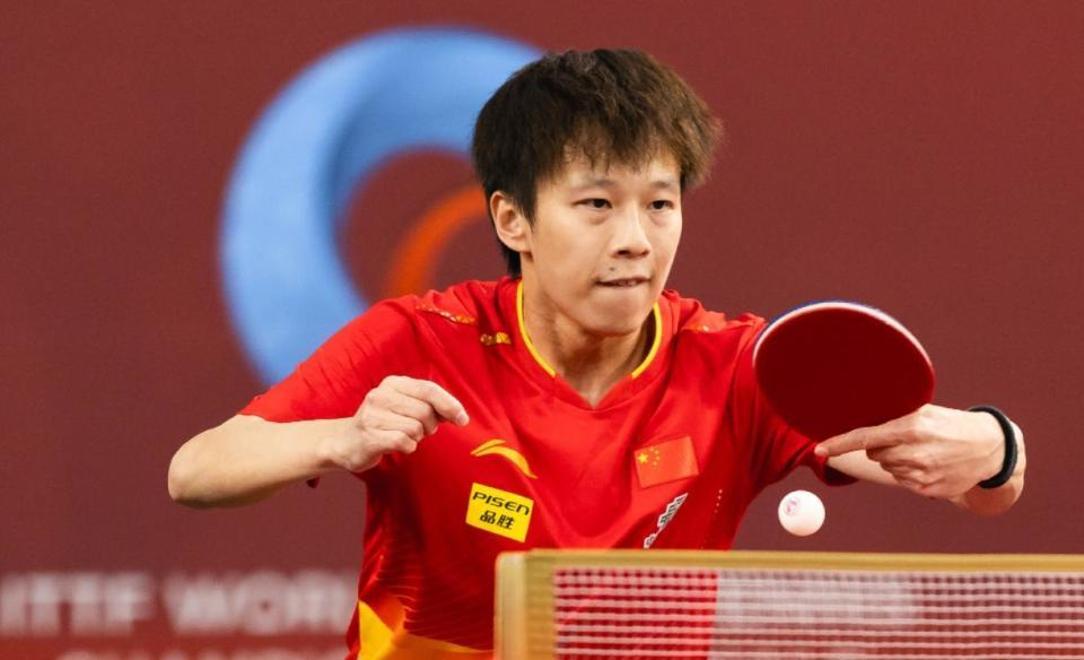 法国队碾压奥地利队，林高远惊艳四座的简单介绍