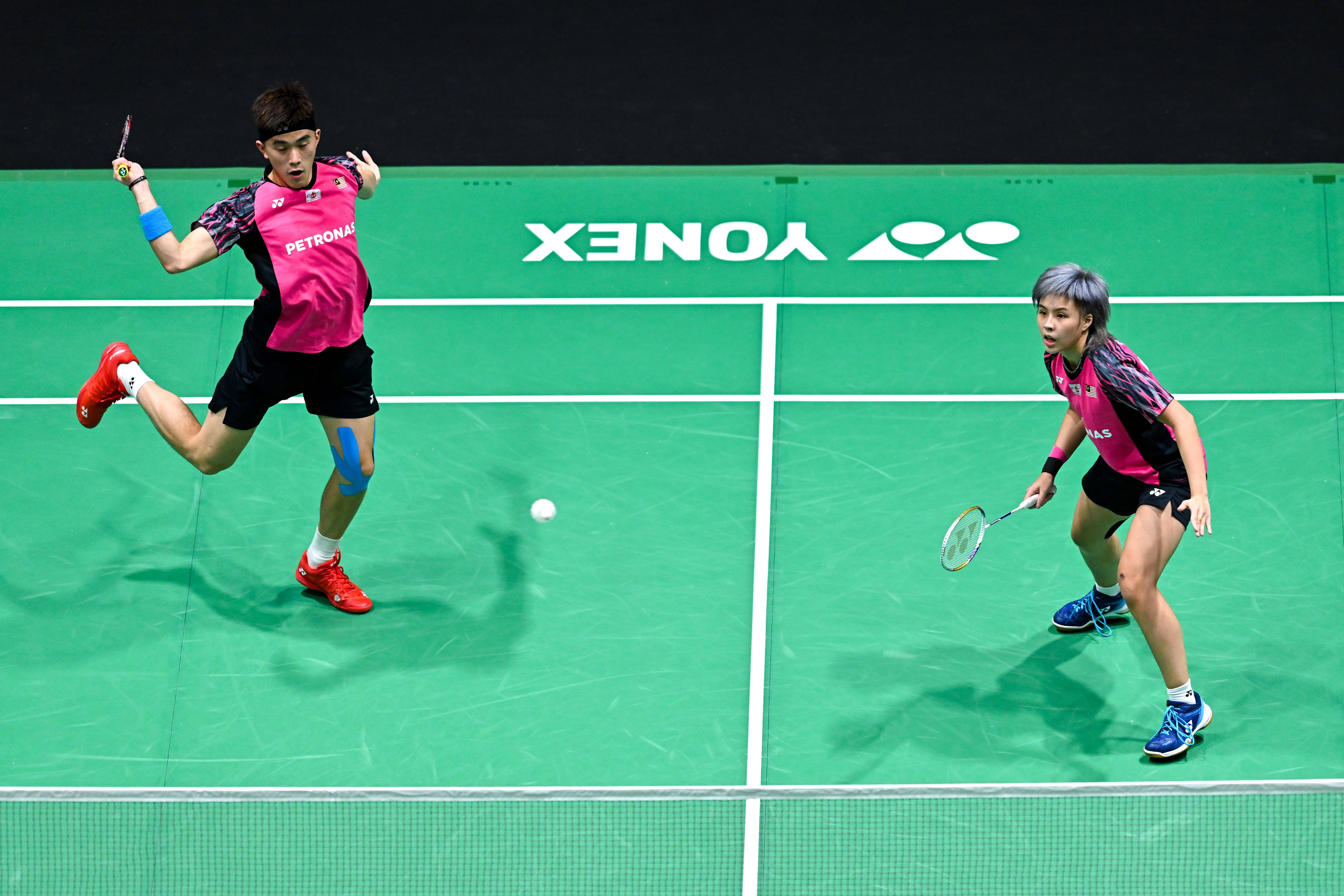 丹麦队横扫马来西亚队,郑思维关键制胜的简单介绍 丹麦队横扫马来西亚队,郑思维关键制胜的简单介绍