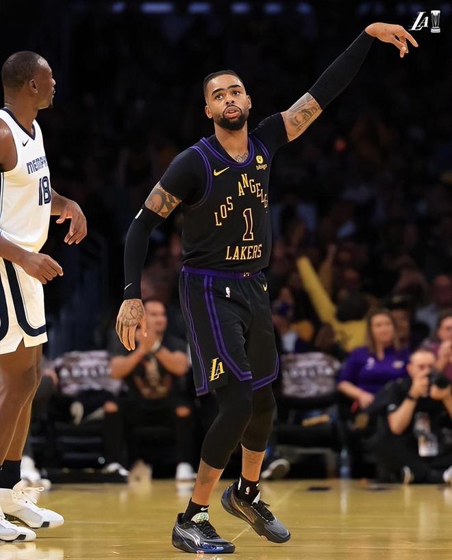 红牛二队险胜威廉姆斯，拉塞尔高光表现的简单介绍