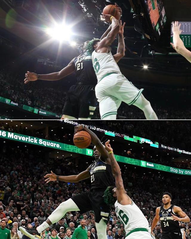 包含辽宁队鏖战灰熊,霍勒迪刷新纪录的词条 包含辽宁队鏖战灰熊,霍勒迪刷新纪录的词条