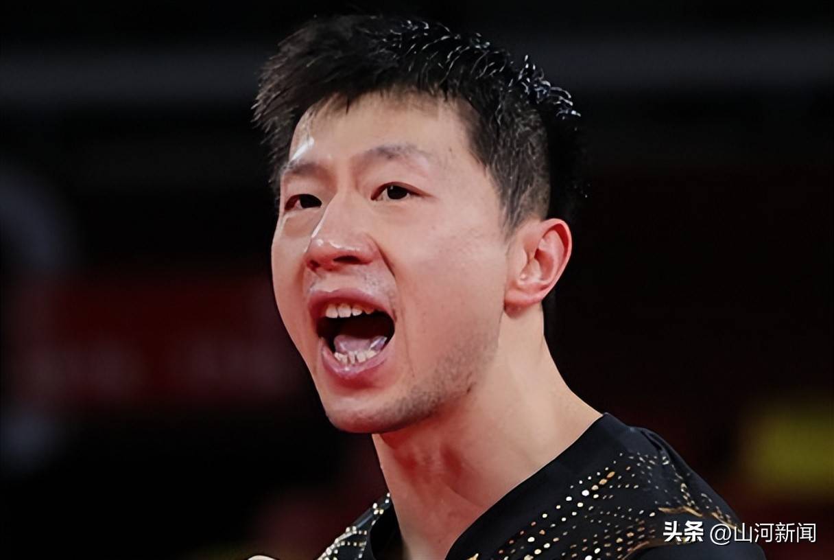 关于德国队鏖战波兰队，马龙关键制胜的信息