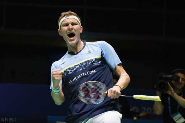 德国队险胜韩国队,安赛龙高光表现的简单介绍 德国队险胜韩国队,安赛龙高光表现的简单介绍