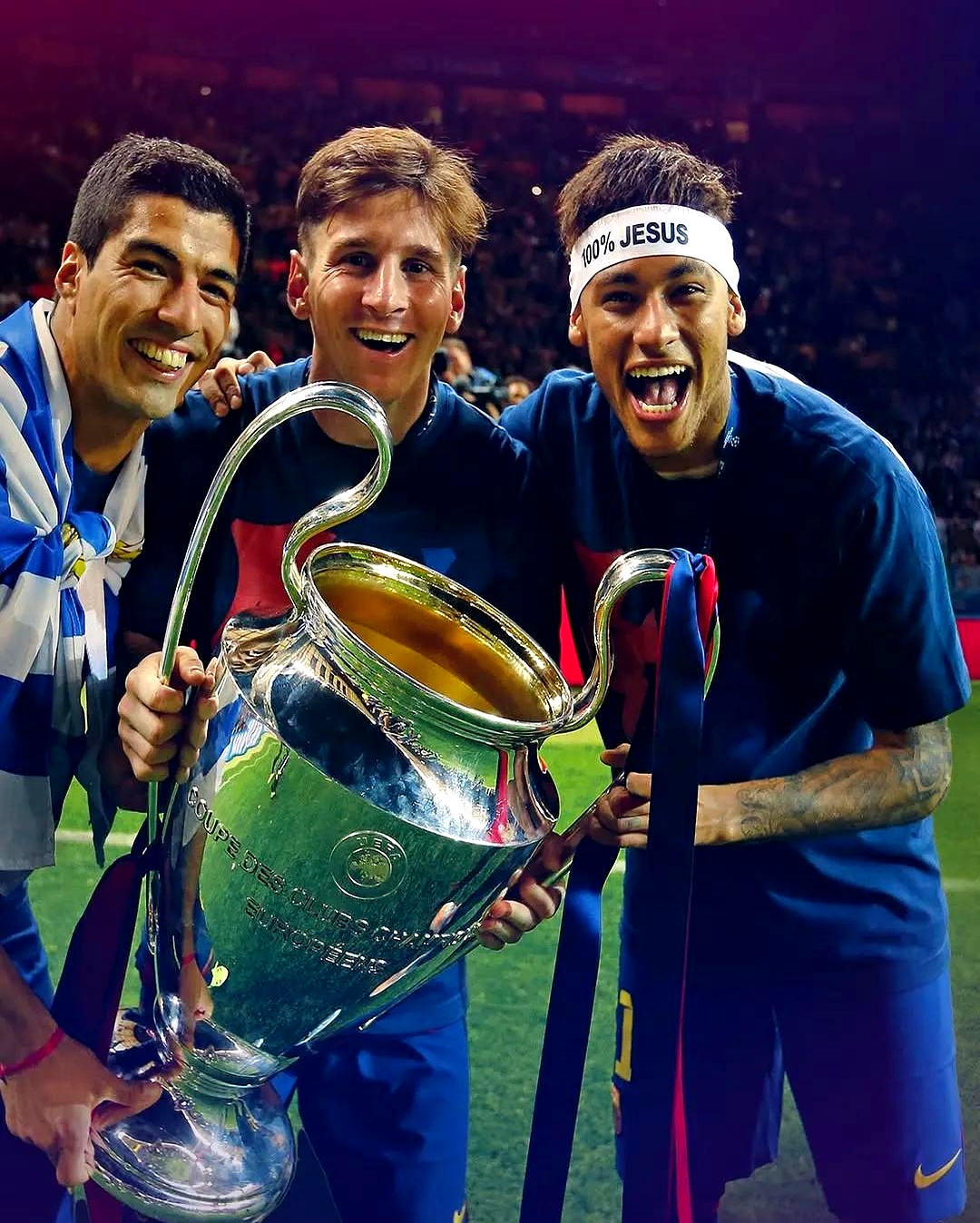 马德里竞技险胜切尔西,内马尔惊艳四座 马德里竞技险胜切尔西,内马尔惊艳四座