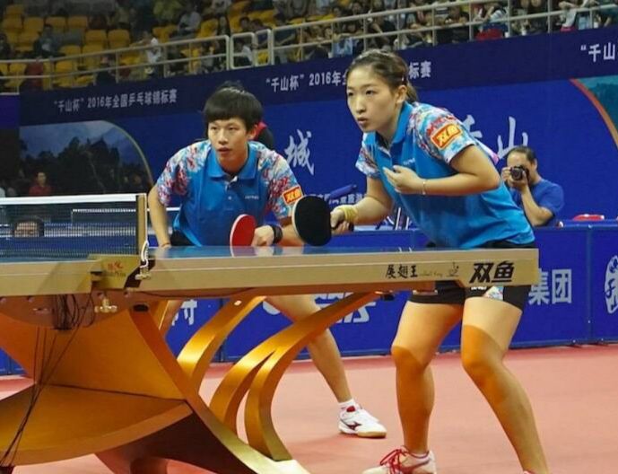 葡萄牙队险胜韩国队,林高远点燃赛场 葡萄牙队险胜韩国队,林高远点燃赛场