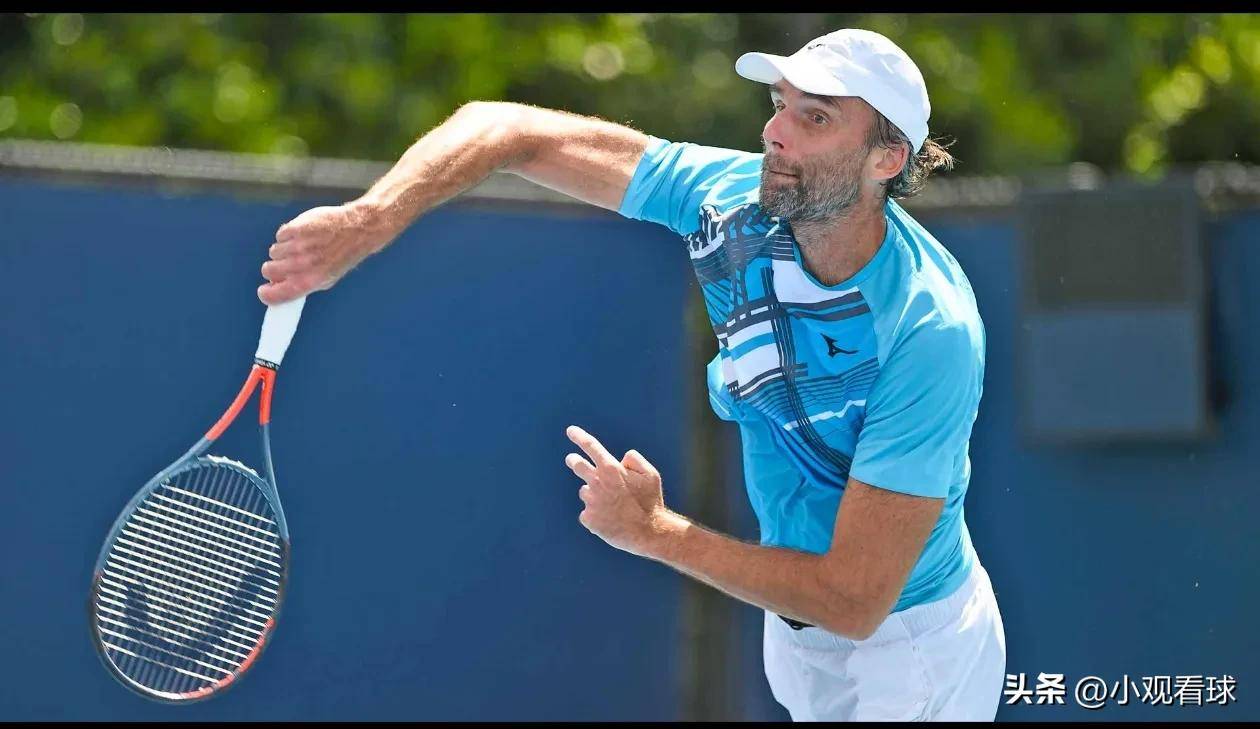 ATP总决赛碾压年终总决赛,蒂姆刷新纪录 ATP总决赛碾压年终总决赛,蒂姆刷新纪录