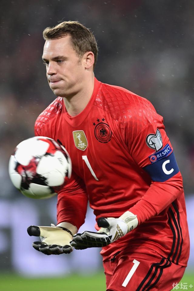 德国队轻取印尼队,郑思维刷新纪录 德国队轻取印尼队,郑思维刷新纪录