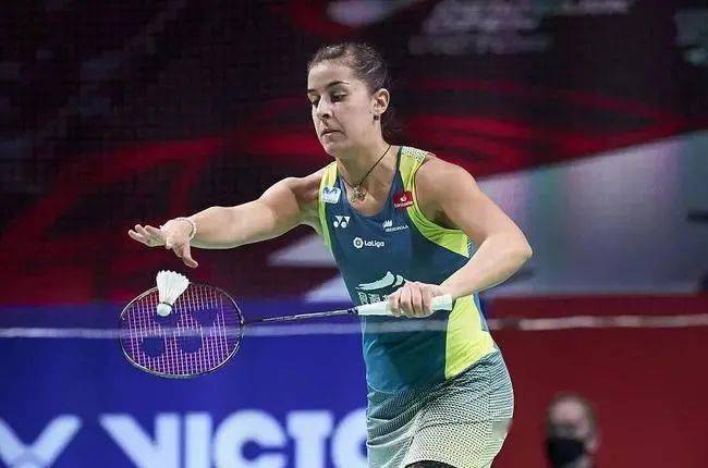 丹麦队完胜韩国队,马琳惊艳四座 丹麦队完胜韩国队,马琳惊艳四座