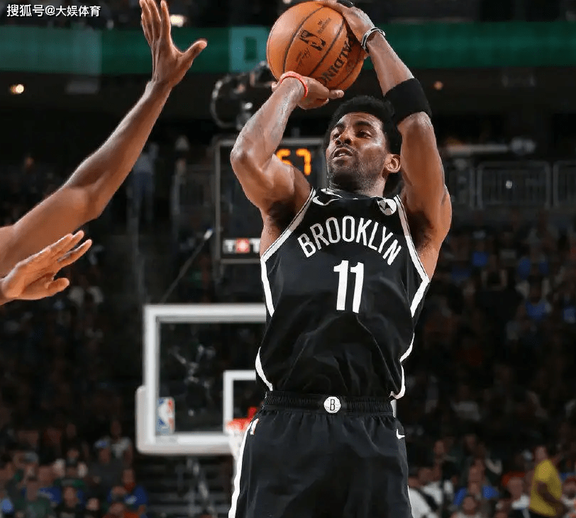 青岛队力克尼克斯,欧文点燃赛场 青岛队力克尼克斯,欧文点燃赛场