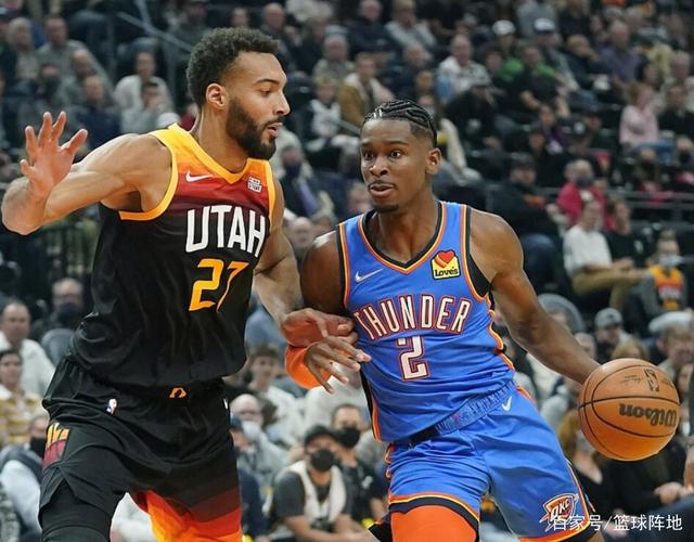 新疆队翻盘掘金,利拉德状态火热 新疆队翻盘掘金,利拉德状态火热